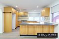 Property photo of 31 Wendover Street Doonside NSW 2767