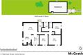 Property photo of 51 Belmore Street Adamstown NSW 2289