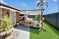 Property photo of 2/47 Milton Avenue Paradise Point QLD 4216