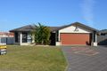 Property photo of 1 Sonder Street Urangan QLD 4655