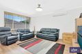 Property photo of 18 Stanford Circuit Rouse Hill NSW 2155