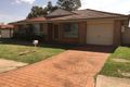 Property photo of 1 Abbeville Close Prestons NSW 2170