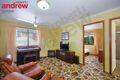 Property photo of 39 Claremont Street Campsie NSW 2194