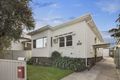 Property photo of 10 Hunter Street Georgetown NSW 2298