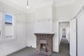 Property photo of 10 Hunter Street Georgetown NSW 2298