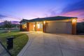 Property photo of 12 Catani Avenue Koo Wee Rup VIC 3981