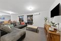 Property photo of 12 Catani Avenue Koo Wee Rup VIC 3981