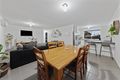 Property photo of 12 Catani Avenue Koo Wee Rup VIC 3981