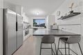 Property photo of 12 Catani Avenue Koo Wee Rup VIC 3981