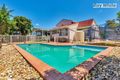 Property photo of 6 Poseidon Crescent Jamboree Heights QLD 4074