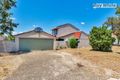 Property photo of 6 Poseidon Crescent Jamboree Heights QLD 4074