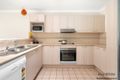 Property photo of 17/83 Persse Road Runcorn QLD 4113