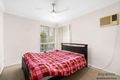 Property photo of 17/83 Persse Road Runcorn QLD 4113