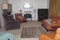 Property photo of 80 Coree Street Finley NSW 2713