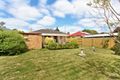 Property photo of 24 Twyford Street Box Hill North VIC 3129