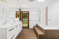 Property photo of 6/170 Oak Road Matcham NSW 2250