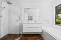 Property photo of 4/170 Oak Road Matcham NSW 2250