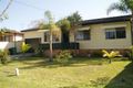 Property photo of 74 Brennon Road Gorokan NSW 2263