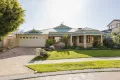 Property photo of 25 Santa Ana Mews Currambine WA 6028
