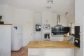 Property photo of 25 Santa Ana Mews Currambine WA 6028
