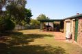 Property photo of 8 Ballinger Crescent Albany Creek QLD 4035