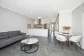 Property photo of 177 Nicholas Road Hocking WA 6065