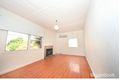 Property photo of 71 Victory Boulevard Ashburton VIC 3147