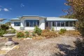 Property photo of 17 Glenburn Crescent Sulphur Creek TAS 7316