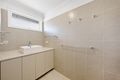 Property photo of 16 Itala Crescent Hackham West SA 5163