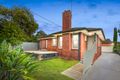 Property photo of 69 Margot Street Chadstone VIC 3148
