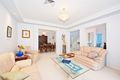 Property photo of 8 Redmyre Street Long Jetty NSW 2261