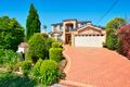Property photo of 8 Redmyre Street Long Jetty NSW 2261