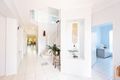 Property photo of 8 Redmyre Street Long Jetty NSW 2261