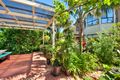 Property photo of 8 Redmyre Street Long Jetty NSW 2261