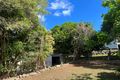 Property photo of 6-8 Costain Street Goldsborough QLD 4865