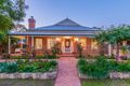 Property photo of 5 Gum Grove Guildford WA 6055