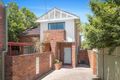 Property photo of 246A Livingstone Road Marrickville NSW 2204