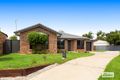 Property photo of 14 Riverleigh Place Loganholme QLD 4129