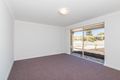 Property photo of 8 Wales Court Clarkson WA 6030