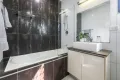 Property photo of 2/151 Lind Road Johnston NT 0832