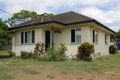Property photo of 21 Adonis Street Inala QLD 4077