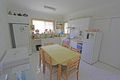 Property photo of 21 Adonis Street Inala QLD 4077
