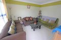 Property photo of 21 Adonis Street Inala QLD 4077