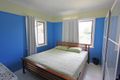 Property photo of 21 Adonis Street Inala QLD 4077