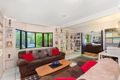 Property photo of 1097 Riverway Drive Rasmussen QLD 4815