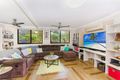 Property photo of 1097 Riverway Drive Rasmussen QLD 4815
