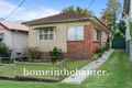 Property photo of 4 Binney Street Wallsend NSW 2287