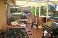 Property photo of 16 Albillo Place Eschol Park NSW 2558