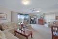 Property photo of 26 Glasshouse View Court Buderim QLD 4556