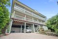 Property photo of 26 Glasshouse View Court Buderim QLD 4556